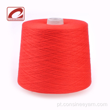 Consinee light 3 ply cashmere tricô fio venda